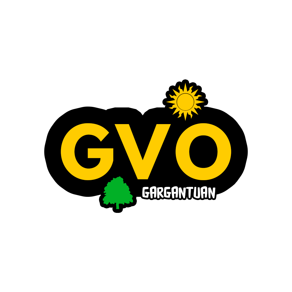GVO